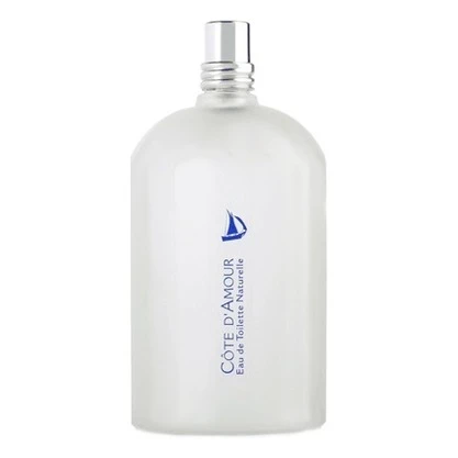 L`Artisan Parfumeur Cote d’Amour