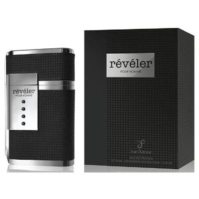 Vurv Reveler Pour Homme
