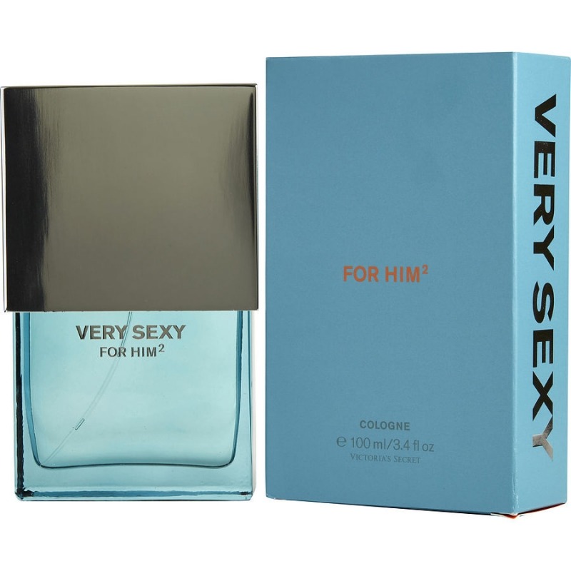 Victorias Secret Very Sexy For Him 2