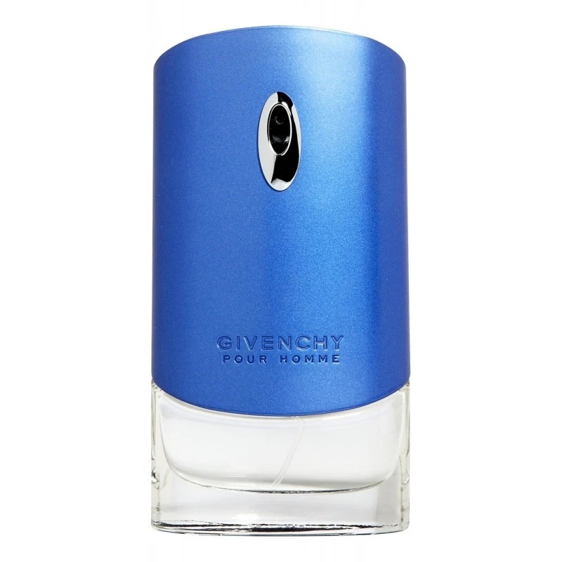 GIVENCHY Pour Homme Blue Label