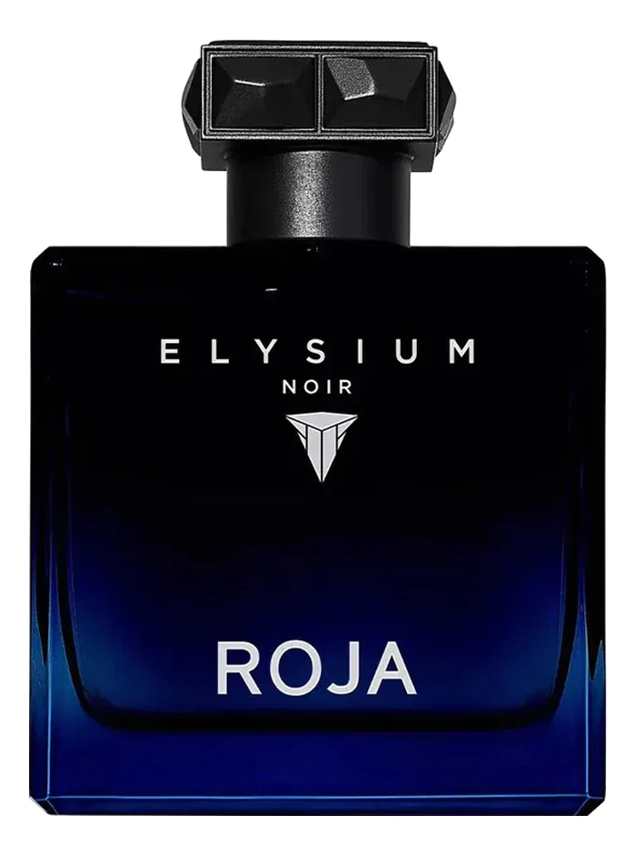 Roja Parfums Elysium Noir
