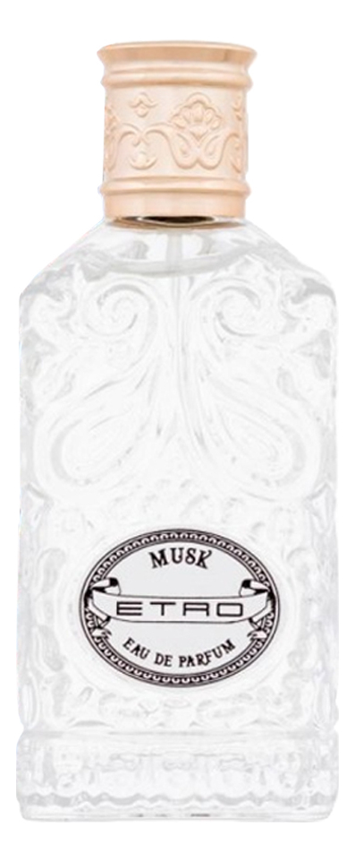 ETRO Musk Eau De Parfum