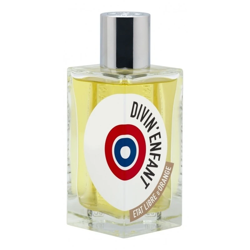 Etat Libre d Orange Divin'Enfant
