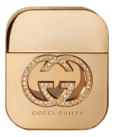GUCCI Guilty Diamond