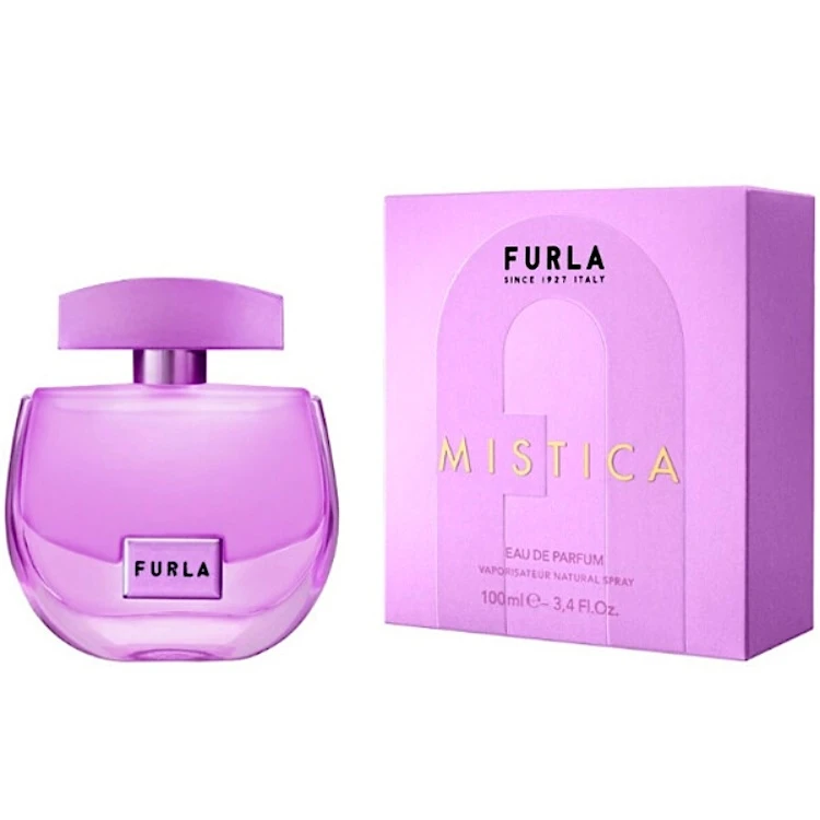 Furla Mistica