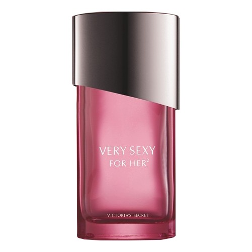 Victorias Secret Very Sexy for Her 2