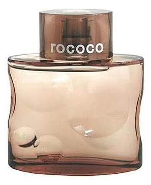 JOOP! Rococo for Men
