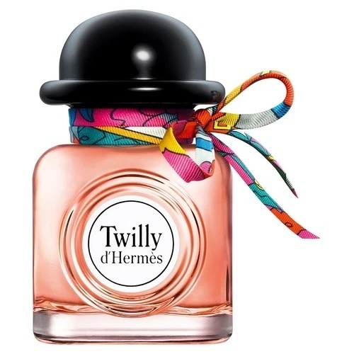 Hermes Twilly d’Hermes