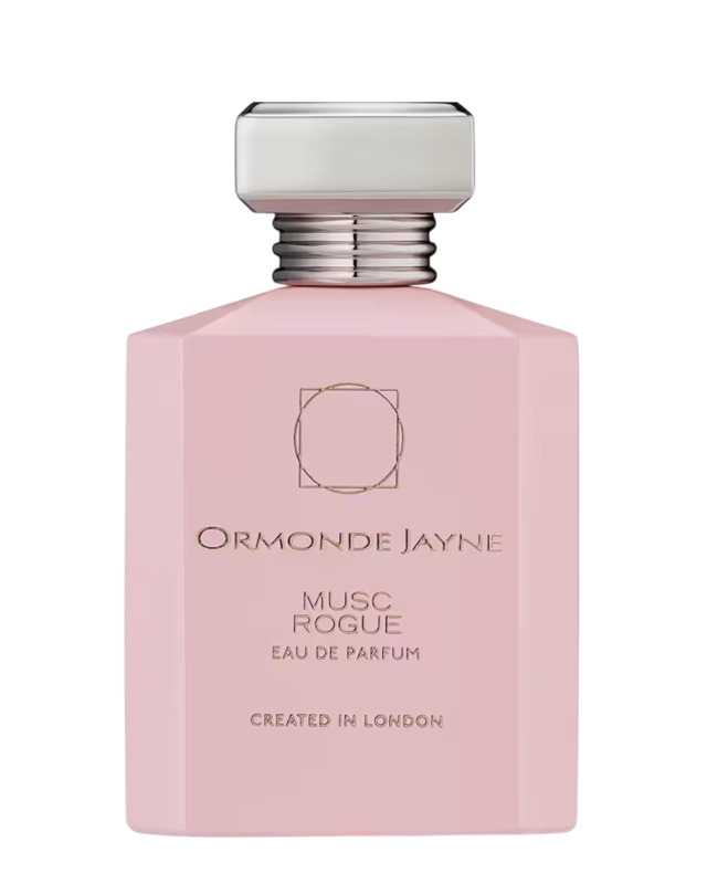 Ormonde Jayne Musc Rogue