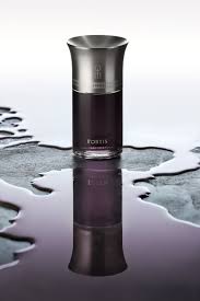 Les Liquides Imaginaires Fortis