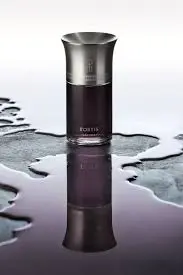 Les Liquides Imaginaires Fortis