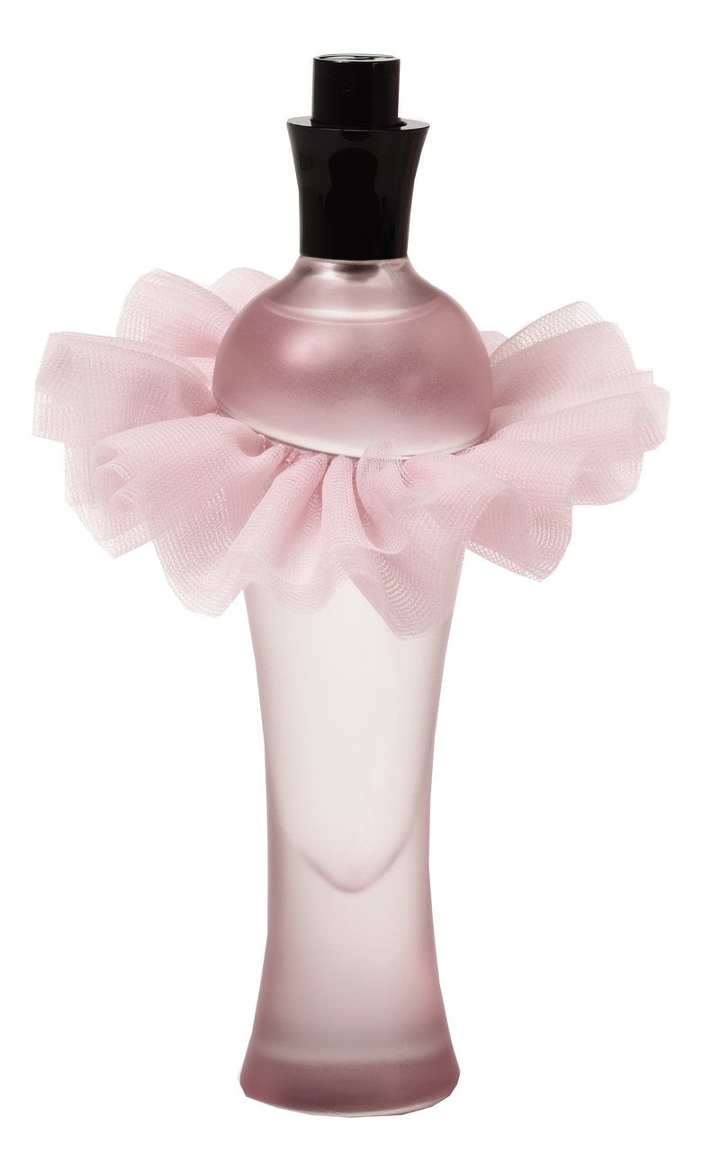 Chantal Thomass Eau De Toilette