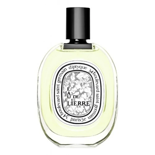 Diptyque Eau de Lierre Eau de Toilette