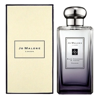 Jo Malone Black Cedarwood & Juniper