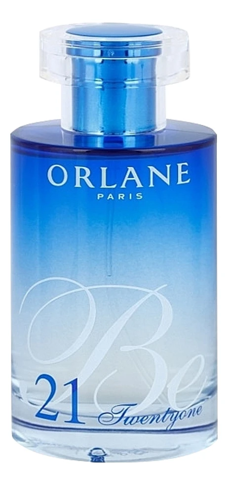 Orlane Be 21