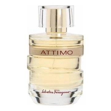 Salvatore Ferragamo Attimo