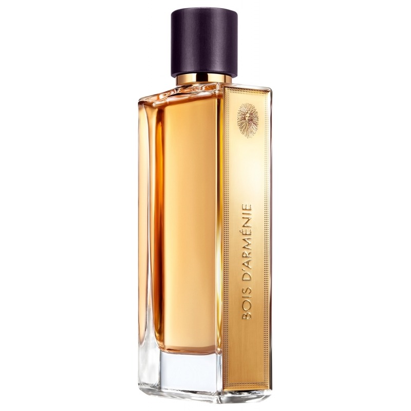 Guerlain Bois d'Armenie