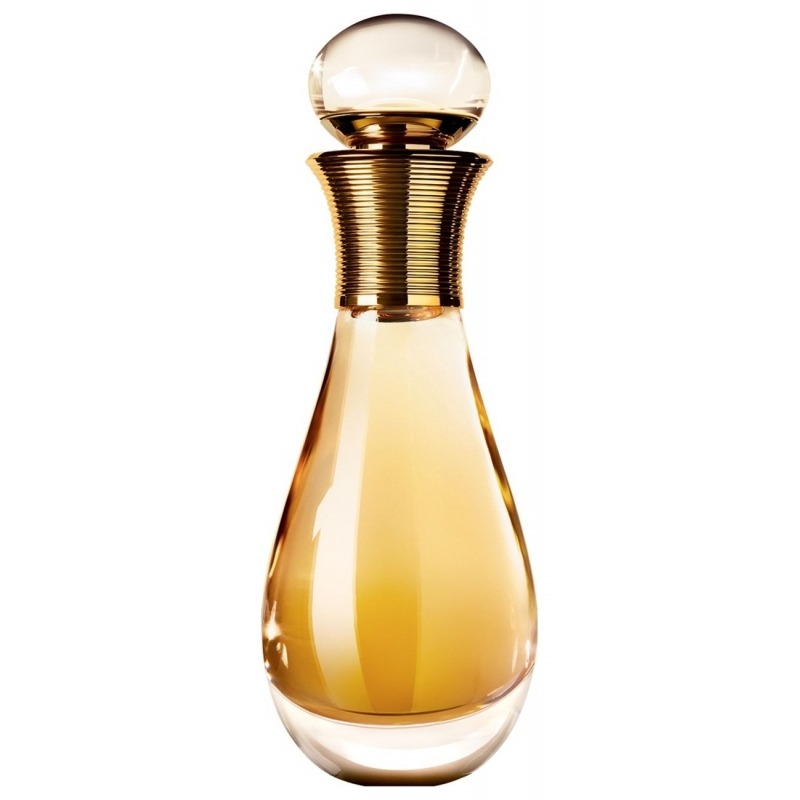 Christian Dior J’Adore Touche de Parfum