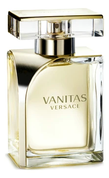 Versace Vanitas