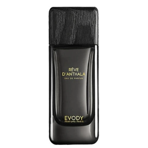 Evody Parfums Reve d'Anthala