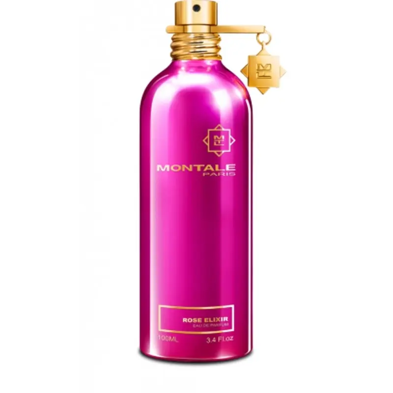 MONTALE Rose Elixir