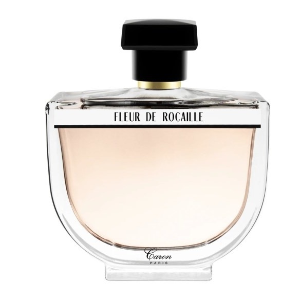 Caron Fleur de Rocaille