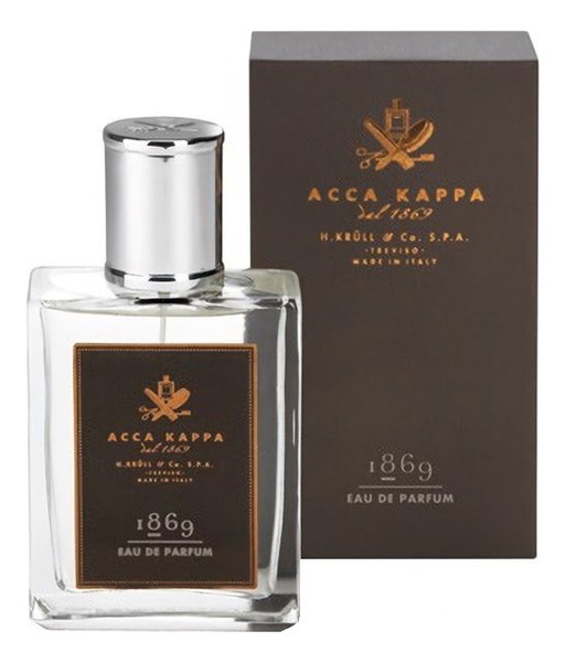 Acca Kappa La 13eme Note Femme