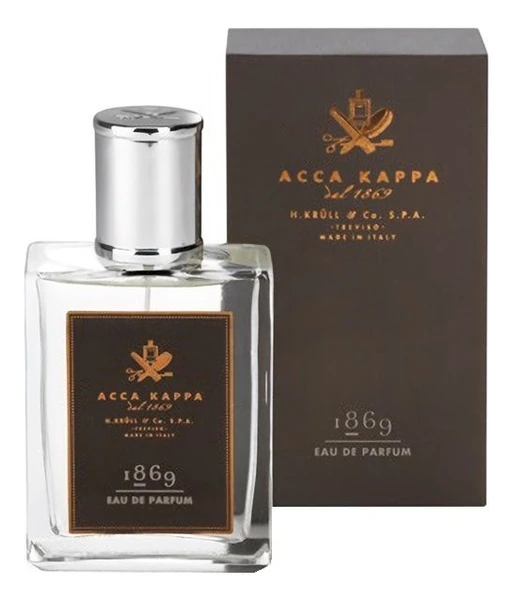 Acca Kappa La 13eme Note Femme