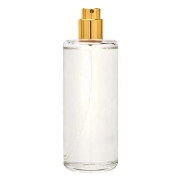 Sarah Jessica Parker SJP NYC Eau de Parfum