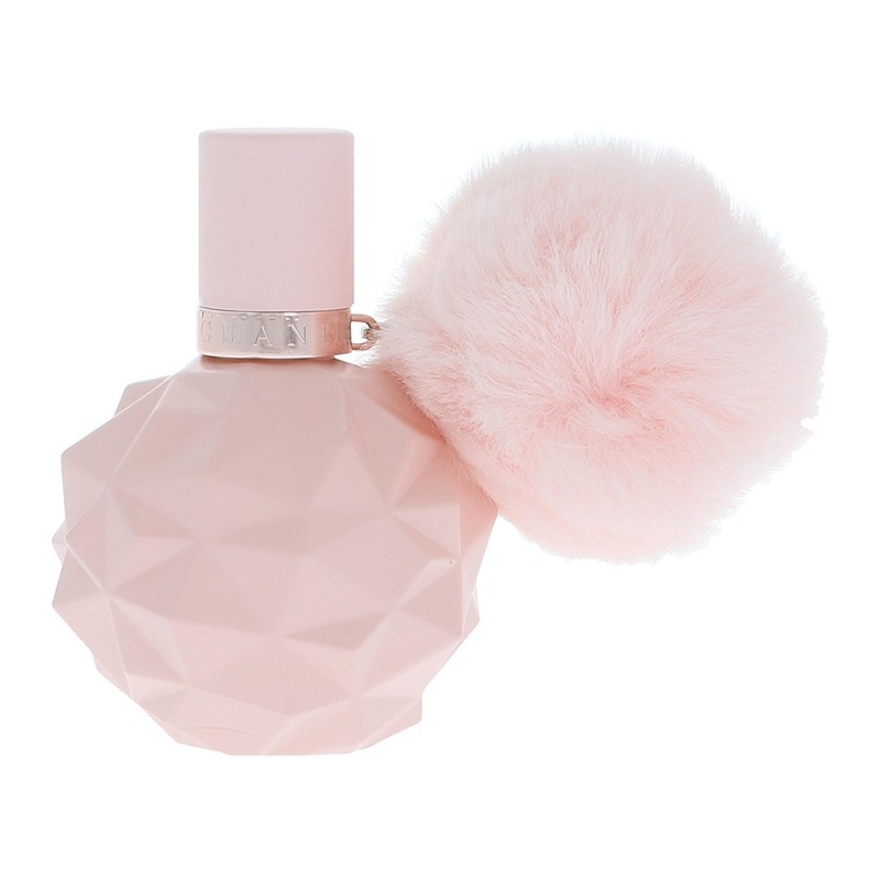 Ariana Grande Sweet Like Candy