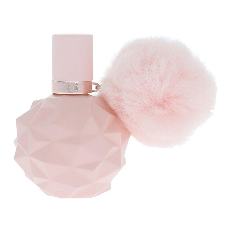 Ariana Grande Sweet Like Candy