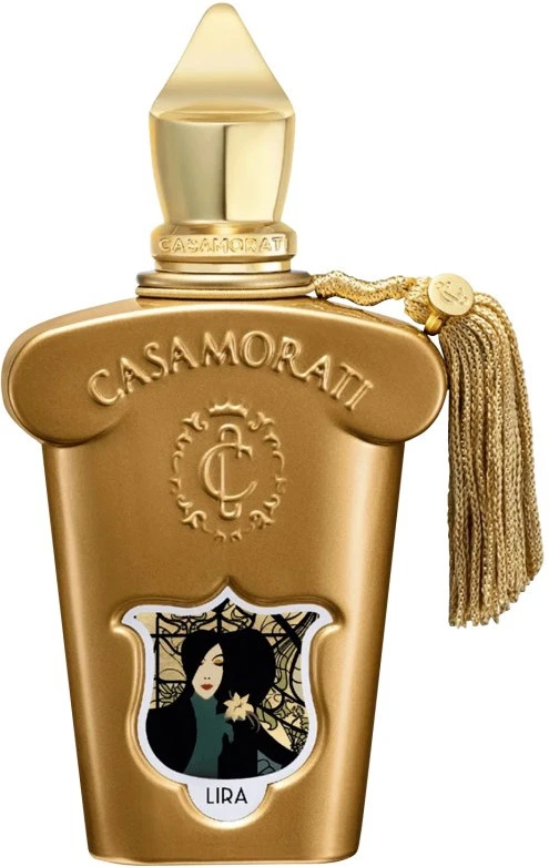 Xerjoff Casamorati Lira