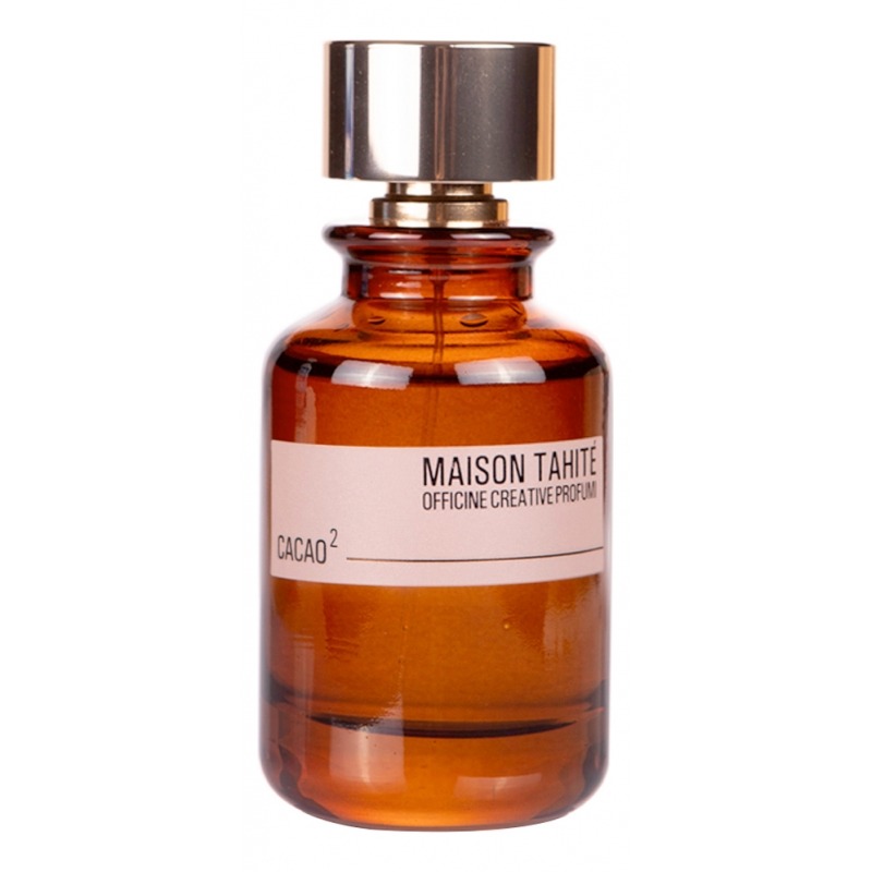 Maison Tahite Cacao2