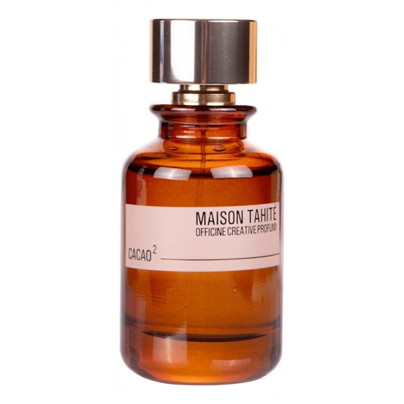 Maison Tahite Cacao2