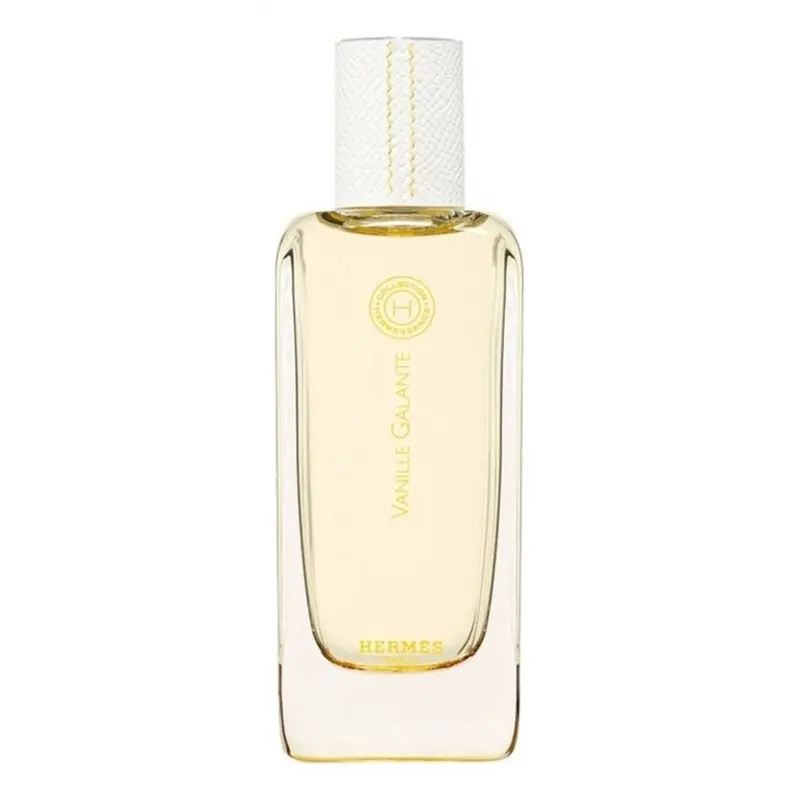 Hermes Hermessence Vanille Galante