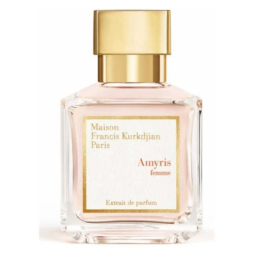 Maison Francis Kurkdjian Amyris Femme Extrait de Parfum