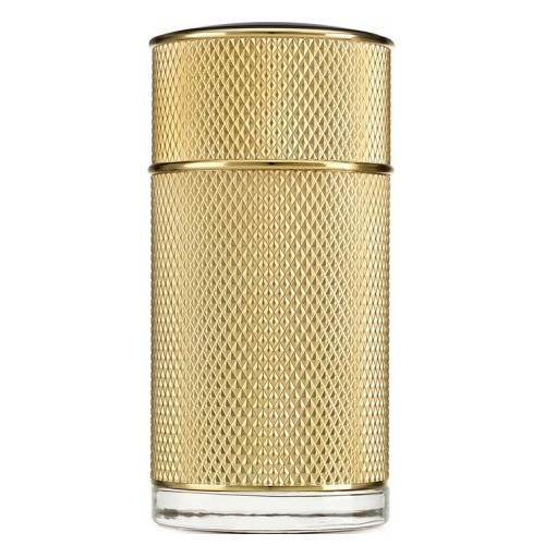 Dunhill Icon Absolute