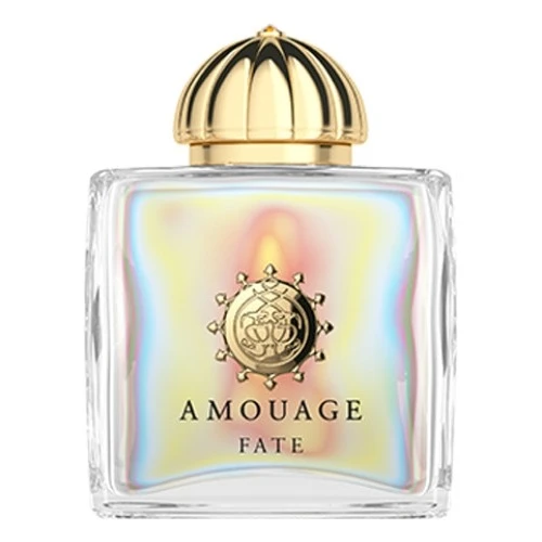 Amouage Fate for Women