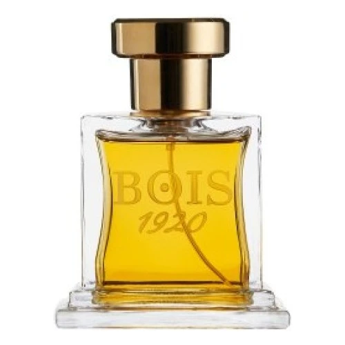 Bois 1920 Elite III