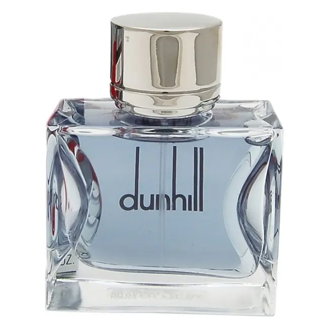 Dunhill London