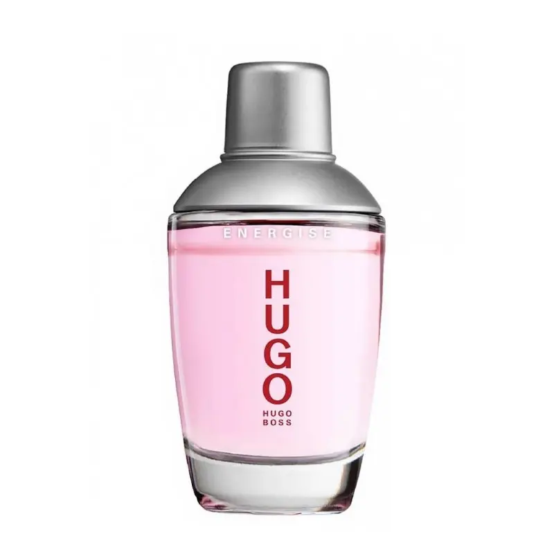 HUGO BOSS Hugo Energise