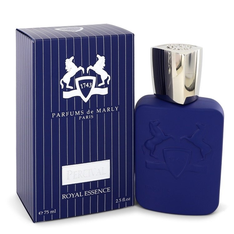 Parfums de Marly Percival