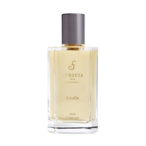 Fueguia 1833 Amalia