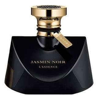 BVLGARI Jasmin Noir L’Essence