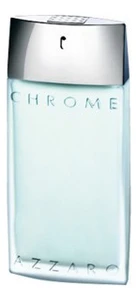 Azzaro Chrome Sport