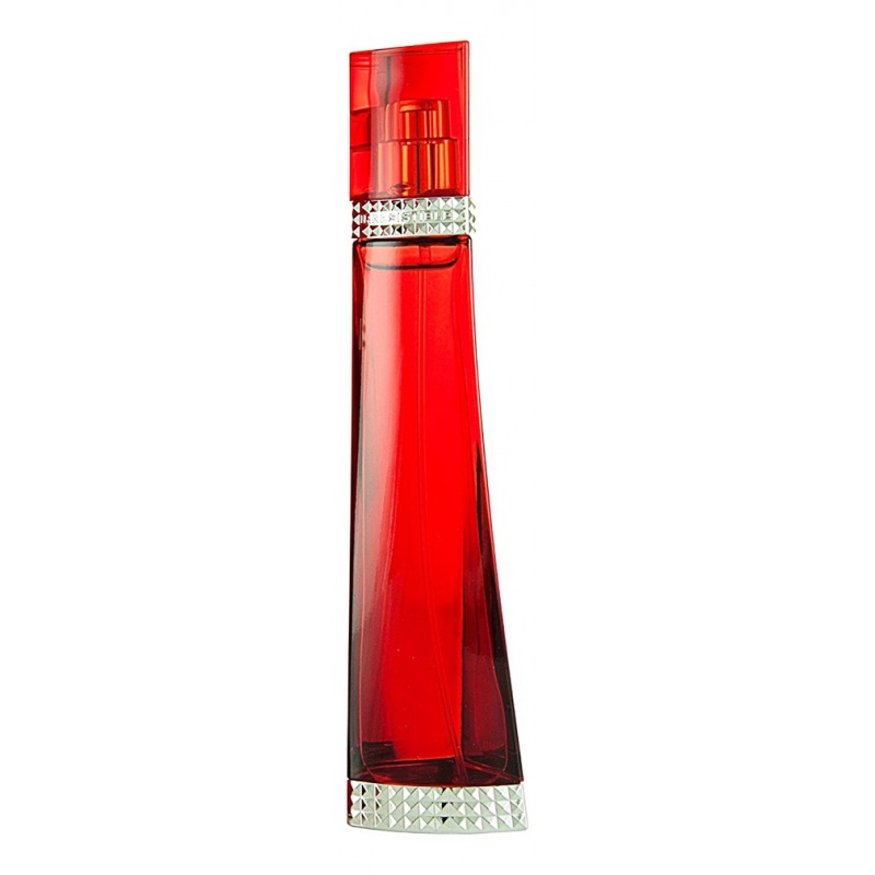 GIVENCHY Absolutely Irresistible