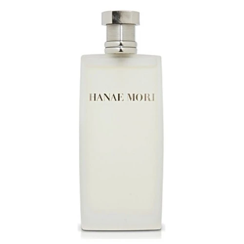 Hanae Mori HM