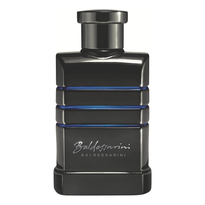 Baldessarini Baldessarini Secret Mission