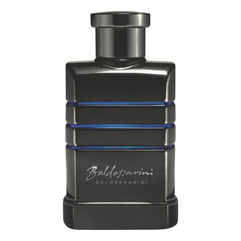Baldessarini Baldessarini Secret Mission