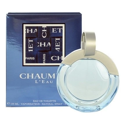 Chaumet Chaumet L'eau